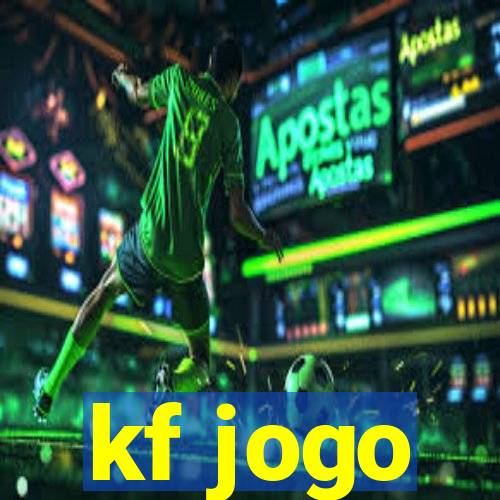 kf jogo